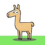 Lovely Animals Puzzle icon