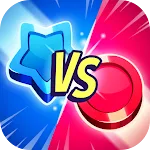 Match Masters icon