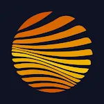 Saldo • Charge Anywhere icon