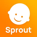 Baby Tracker by Sprout icon