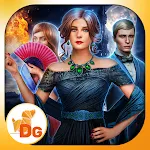 Connected Hearts: Beauty f2p