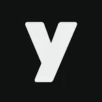 Yatzi — Yatzy Score Tracker icon