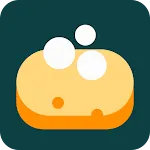 Sponge - Gallery Cleaner icon