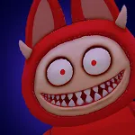 Little Hunt – Tiny Horror icon