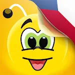 チェコ会話を学習 - 6,000 単語・5,000 文章 icon