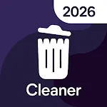 Avast Cleanup - 清理工具 icon