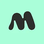Mindbody: Fitness & Wellness icon