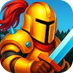Heroes : A Grail Quest icon