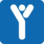 KayanHR icon