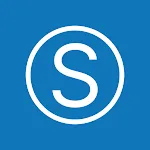 Vagustim: Vagus Activation icon