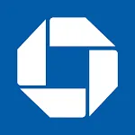 Chase Mobile icon