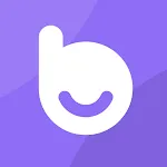Bibino: Monitor para Bebés icon