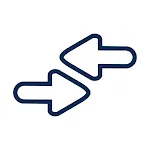 Transact eAccounts icon