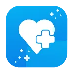 MedFlyt at Home icon
