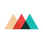 Printful icon