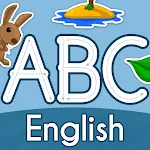 Learn English