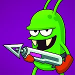 Zombie Catchers - Hunt Zombies icon