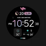 SamWatch Simple D Rev W 2024