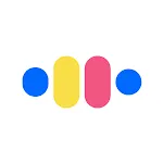 Language Learning: Pingo AI icon