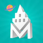 Makers Empire 3D - 3D Printing