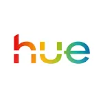 Philips Hue icon