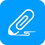 DrawNote : dessin, bloc-notes icon