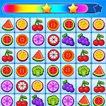 Kids Magic Onet - Onet Puzzle icon