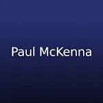 Paul McKenna Change Your Life icon