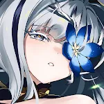 OUTERPLANE - Strategy Anime