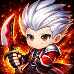 Idle Hunter: Eternal Soul