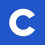 Coursera: Karrierewachstum icon