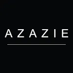 Azazie: Wedding & Bridesmaid icon
