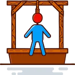 Hangman:Adam Asmaca icon
