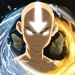 Avatar: Realms Collide icon