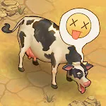 Family Journey: Adventure Life icon