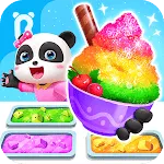 奇妙的冰淇淋店 icon