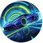 Vector Shift icon