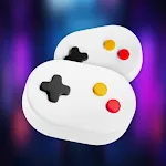 Noobly: Find Gamer Friends LFG
