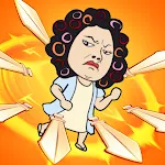 Epic Heroes icon