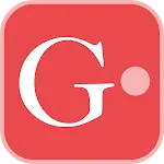 Girlology: The Girlhood Guide icon