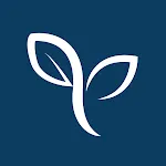 Ovia: Fertility, Cycle, Health icon