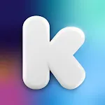Kovo - Build Credit Fast icon