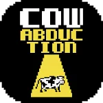 Cow Abduction '78 icon
