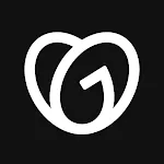 GoDaddy Studio: Create & Grow icon