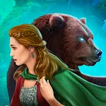 Böses Erwachen (F2P) icon