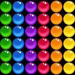Ball Sort Master - Puzzle Game icon