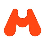 Munbyn Print icon
