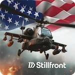 The Grand Frontier icon