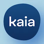 Kaia Health icon