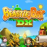 開拓サバイバル島DX icon